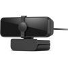 Веб-камера Lenovo Essential FHD Gen2 Black (4XC1S15018) зображення 5