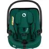 Автокресло Lionelo ASTRID I-size Forest Green (LO-ASTRID I-SIZE GREEN FOREST) изображение 2