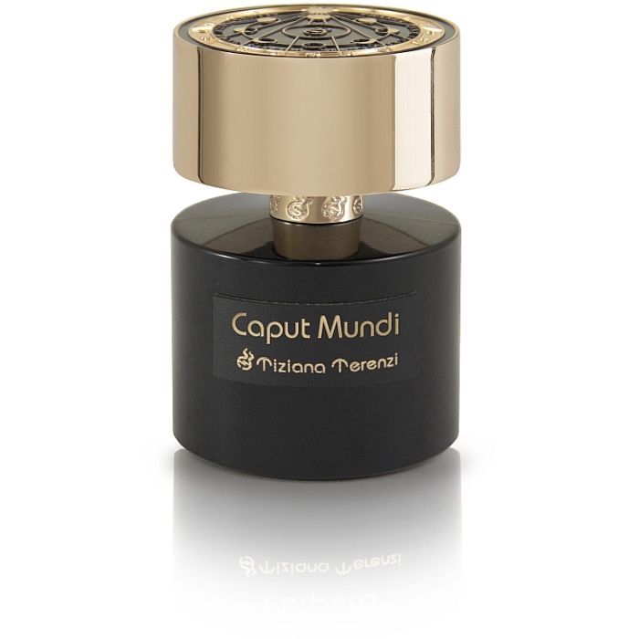 Парфуми Tiziana Terenzi Caput Mundi 100 мл (8016741582578) зображення 2