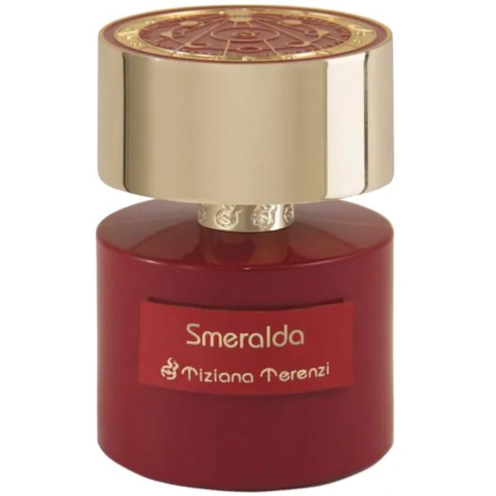 Парфуми Tiziana Terenzi Smeralda 100 мл (8016741063930) зображення 2