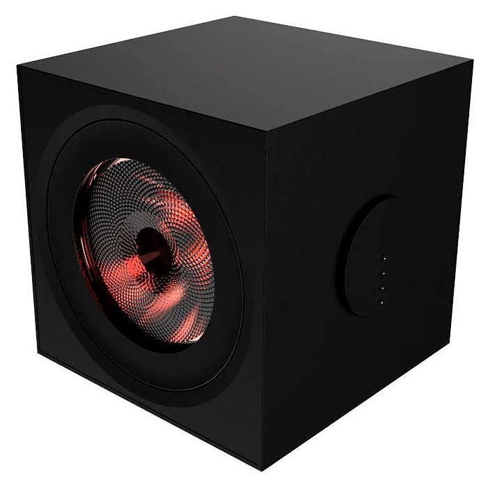 Светильник Yeelight YLFWD-0005 изображение 2