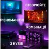 Светильник Yeelight YLFWD-0005 изображение 6