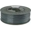 Пластик для 3D-принтера The Filament PETG 1.75mm 1kg GREY, BASALT (TF-24017) зображення 2