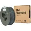 Пластик для 3D-принтера The Filament PETG 1.75mm 1kg GREY, BASALT (TF-24017) зображення 3