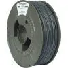 Пластик для 3D-принтера The Filament PETG 1.75mm 1kg GREY, BASALT (TF-24017)