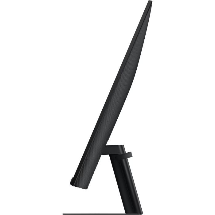 Монітор Samsung LS32FM702UZXUA зображення 6