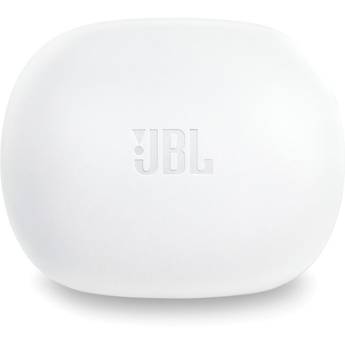 Наушники JBL Sense Pro Black (JBLSENSEPROBLK) изображение 10