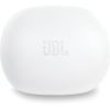 Наушники JBL Sense Pro White (JBLSENSEPROWHT) изображение 10
