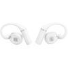 Наушники JBL Sense Pro White (JBLSENSEPROWHT) изображение 3