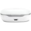 Наушники JBL Sense Pro White (JBLSENSEPROWHT) изображение 9