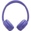 Навушники JBL Tune 530BT Lavender (JBLT530BTLAVEU) зображення 3
