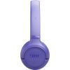 Навушники JBL Tune 530BT Lavender (JBLT530BTLAVEU) зображення 4