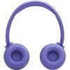 Навушники JBL Tune 530BT Lavender (JBLT530BTLAVEU) зображення 8