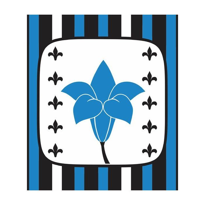 Книга Потягуньки. Контрастна книжка для немовляти Ранок (9789667510664) изображение 2