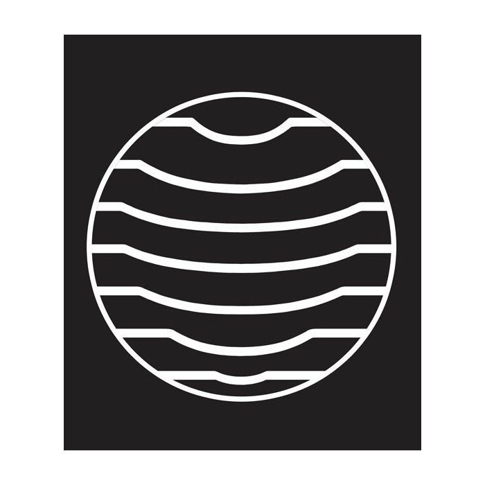 Книга Потягуньки. Контрастна книжка для немовляти Ранок (9789667510664) изображение 6