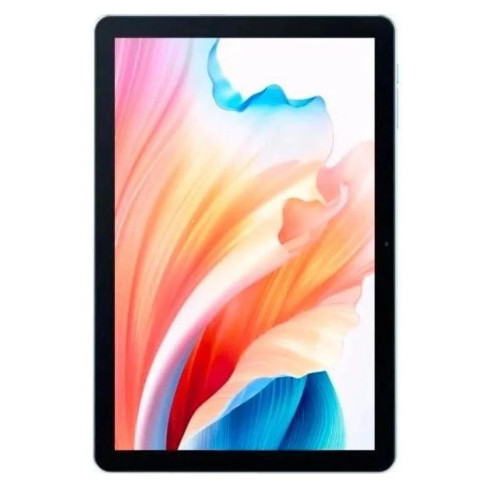 Планшет Oscal Pad 50 10.1" 2/64GB/Wi-Fi/ Meteorit Grey (6931548317340) изображение 2
