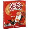 Книга Санта-Клаус і його ельфи - Маурі Куннас Ранок (9786170974112) зображення 3