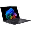 Ноутбук Acer Swift Go 16 SFG16-74 (NX.JNMEU.003) изображение 2