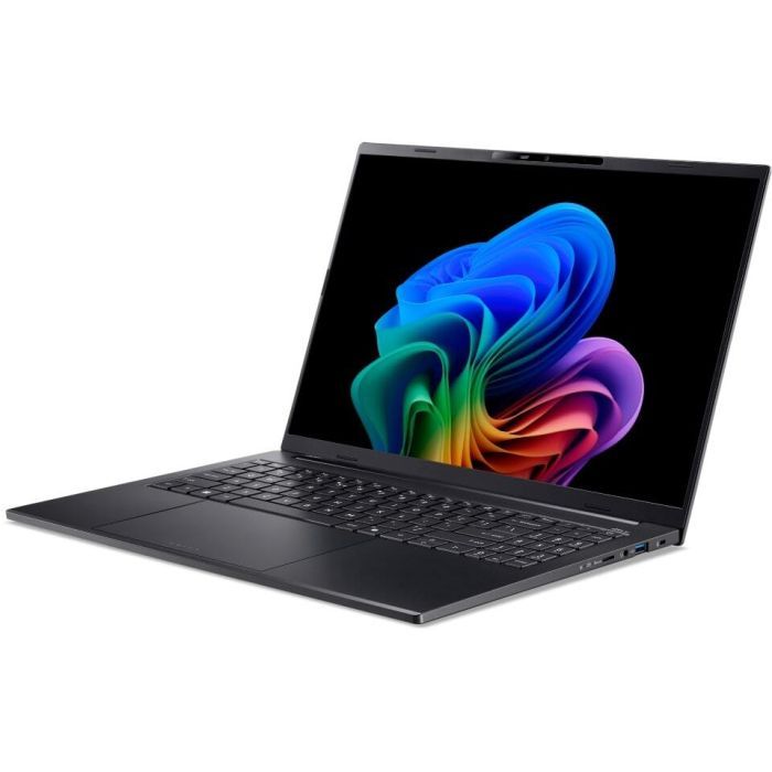 Ноутбук Acer Swift Go 16 SFG16-74 (NX.JNMEU.003) изображение 3