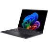 Ноутбук Acer Swift Go 16 SFG16-74 (NX.JNMEU.003) изображение 3