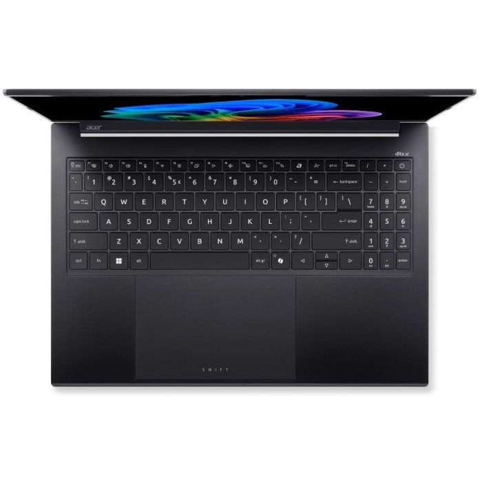 Ноутбук Acer Swift Go 16 SFG16-74 (NX.JNMEU.003) изображение 4