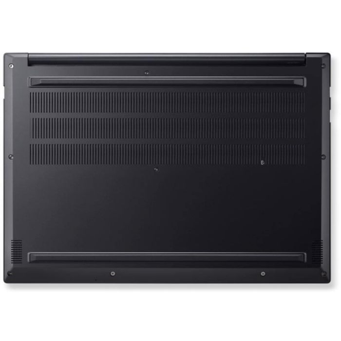 Ноутбук Acer Swift Go 16 SFG16-74 (NX.JNMEU.003) изображение 8