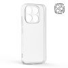 Чехол для мобильного телефона Armorstandart Air Xiaomi 17 5G Camera cover Clear (ARM87865) изображение 2