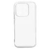 Чехол для мобильного телефона Armorstandart Air Xiaomi 17 5G Camera cover Clear (ARM87865)