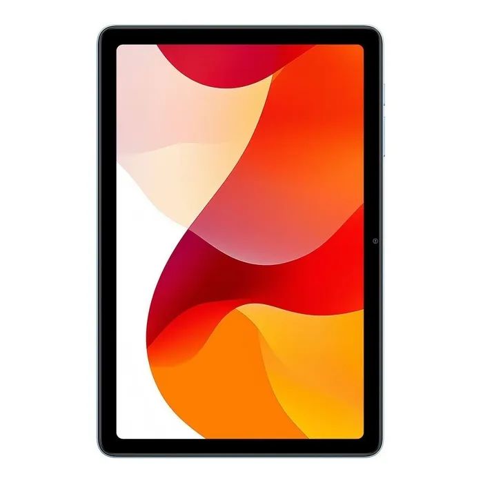 Планшет Oscal Pad 30 10.1" 4/64GB/Wi-Fi/ Horizon Blue (6931548323068) изображение 2