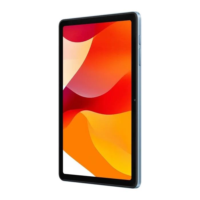 Планшет Oscal Pad 30 10.1" 4/64GB/Wi-Fi/ Horizon Blue (6931548323068) изображение 3