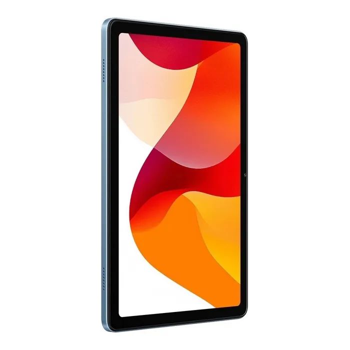 Планшет Oscal Pad 30 10.1" 4/64GB/Wi-Fi/ Horizon Blue (6931548323068) изображение 4