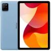 Планшет Oscal Pad 30 10.1" 4/64GB/Wi-Fi/ Horizon Blue (6931548323068)
