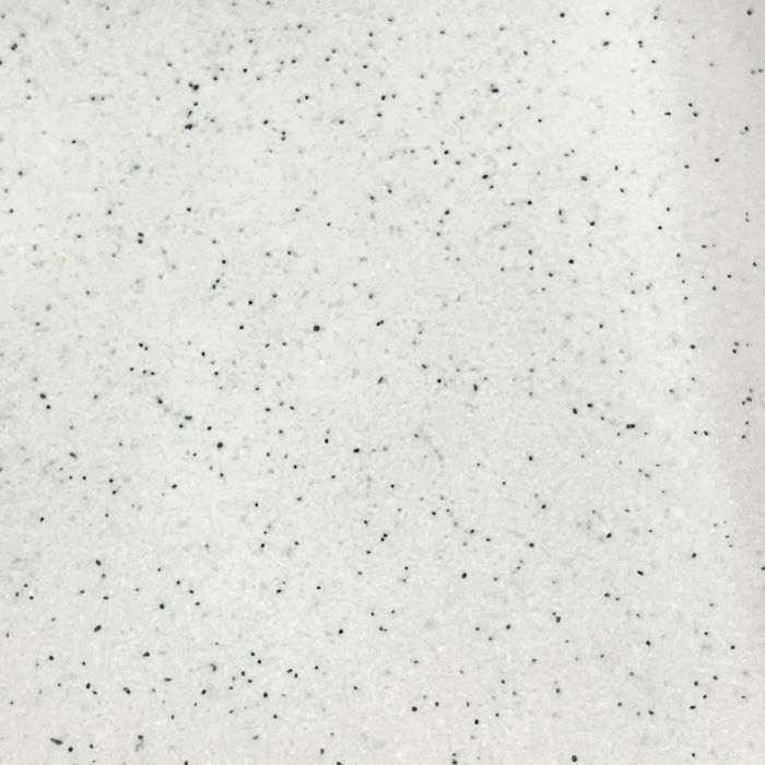 Мойка кухонная Adamant Horizon Old stone + змішувач + дозатор + ополіскувач склянок + кол (4824296106310) изображение 8