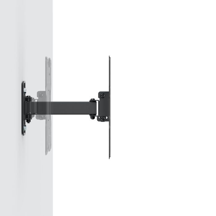 Кронштейн ITech LCD222 изображение 10