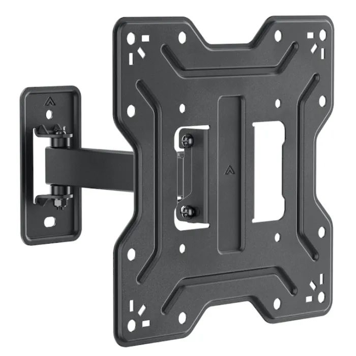 Кронштейн ITech LCD222