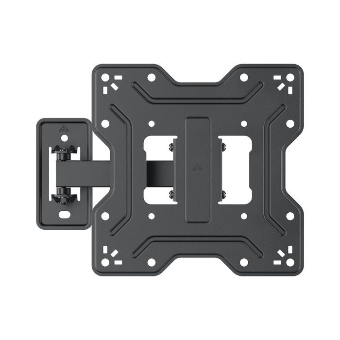 Кронштейн ITech LCD222 изображение 2