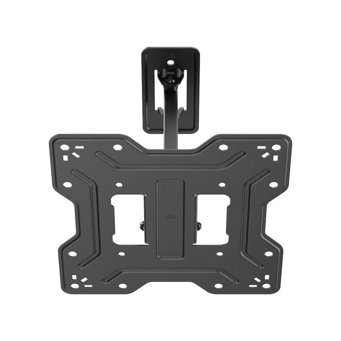 Кронштейн ITech LCD222 изображение 3