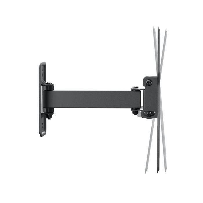 Кронштейн ITech LCD222 изображение 4