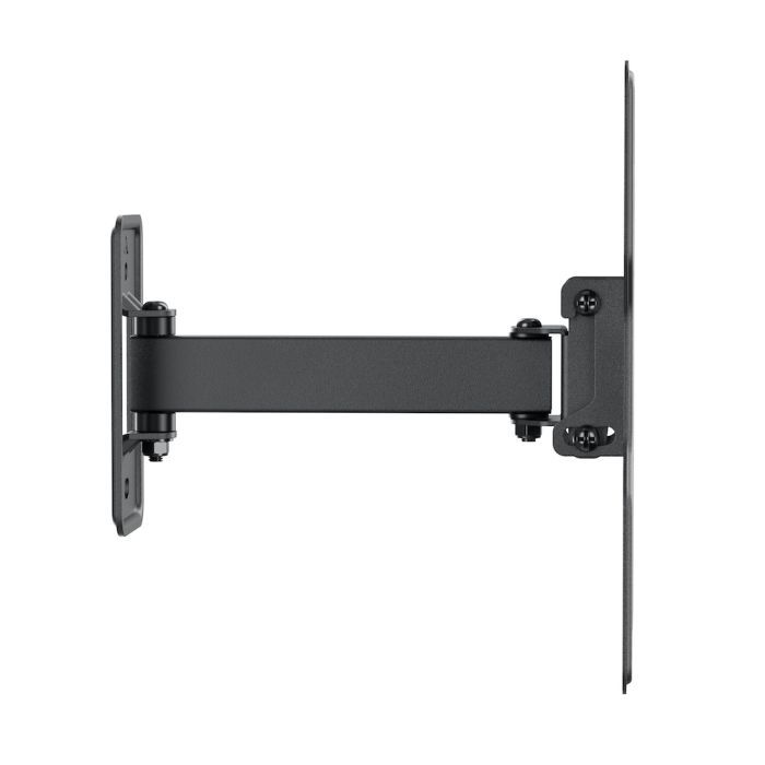 Кронштейн ITech LCD222 изображение 5