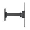 Кронштейн ITech LCD222 изображение 5