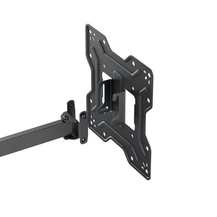 Кронштейн ITech LCD222 изображение 6