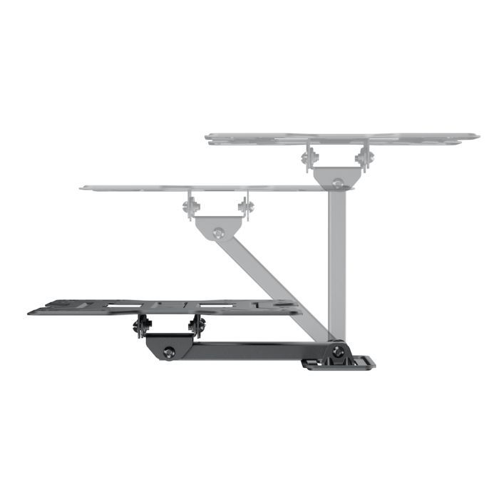 Кронштейн ITech LCD222 изображение 8