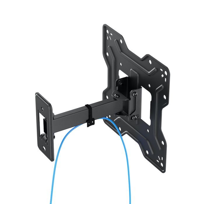 Кронштейн ITech LCD222 изображение 9