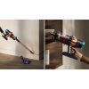 Пылесос Dyson V16 Piston Animal Submarine Matte Black/Copper (492969-01) изображение 10