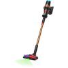 Пылесос Dyson V16 Piston Animal Submarine Matte Black/Copper (492969-01) изображение 3