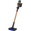 Пылесос Dyson V16 Piston Animal Submarine Matte Black/Copper (492969-01) изображение 4