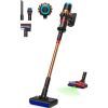Пылесос Dyson V16 Piston Animal Submarine Matte Black/Copper (492969-01)