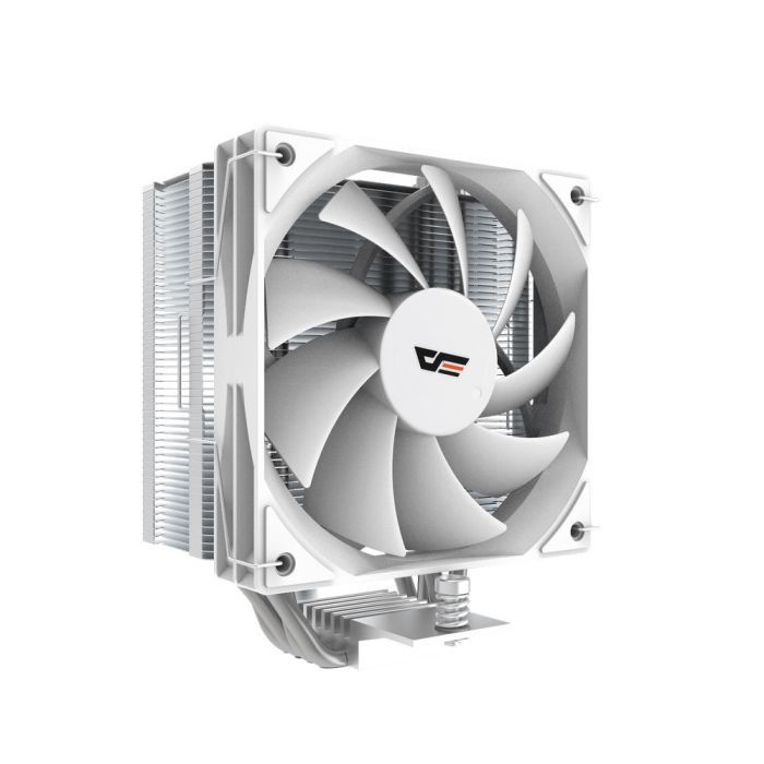 Кулер до процесора DARKFLASH S31 WHITE
