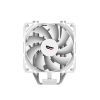 Кулер до процесора DARKFLASH S31 WHITE зображення 3