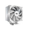 Кулер до процесора DARKFLASH S31 WHITE